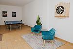 Ferienwohnung Wildfang - Top-Hundeurlaub