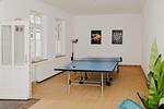 Ferienwohnung Wildfang - Top-Hundeurlaub