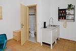 Ferienwohnung Wildfang - Top-Hundeurlaub