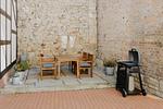 Ferienwohnung Wildfang - Top-Hundeurlaub
