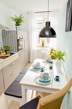 Ferienwohnung Wildfang - Top-Hundeurlaub