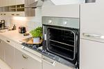 Ferienwohnung Wildfang - Top-Hundeurlaub