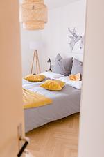 Ferienwohnung Wildfang - Top-Hundeurlaub