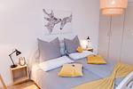 Ferienwohnung Wildfang - Top-Hundeurlaub
