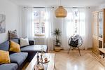 Ferienwohnung Wildfang - Top-Hundeurlaub
