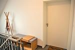 Moin und herzlich willkommen - Ferienwohnung Lüchtkieker Wangerooge - Top-Hundeurlaub