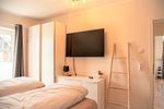 Dreamzone - Ferienwohnung Lüchtkieker Wangerooge - Top-Hundeurlaub