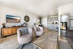 Kamin-/Ofen - Beachhouse 3 - Top-Hundeurlaub