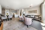 Kamin-/Ofen - Beachhouse 3 - Top-Hundeurlaub
