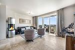 Kamin-/Ofen - Beachhouse 3 - Top-Hundeurlaub