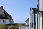 Meerblick - Beachhouse 7 - Top-Hundeurlaub