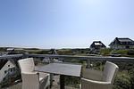 Meerblick - Beachhouse 7 - Top-Hundeurlaub