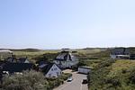 Meerblick - Beachhouse 7 - Top-Hundeurlaub