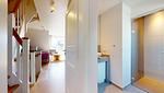 Badezimmer - Beachhouse 7 - Top-Hundeurlaub