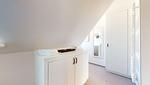 Badezimmer - Beachhouse 7 - Top-Hundeurlaub
