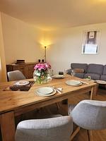 Winterberg Appartement 21123 - Top-Hundeurlaub