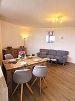 Winterberg Appartement 21123 - Top-Hundeurlaub