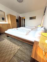 Winterberg Appartement 21123 - Top-Hundeurlaub