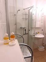 Winterberg Appartement 21123 - Top-Hundeurlaub