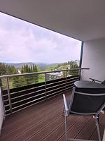 Winterberg Appartement 21123 - Top-Hundeurlaub
