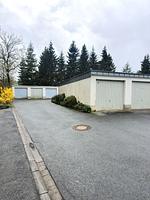 Winterberg Appartement 21123 - Top-Hundeurlaub