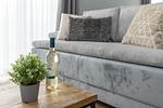 Ferienwohnung "Suite 3" - Top-Hundeurlaub