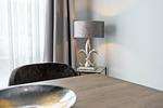 Ferienwohnung "Suite 3" - Top-Hundeurlaub