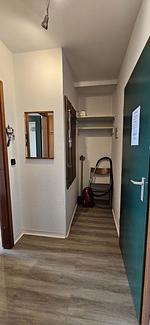 App. 546 - Top-Hundeurlaub