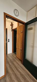 App. 546 - Top-Hundeurlaub