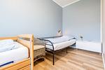 Wohnung 14 - Top-Hundeurlaub