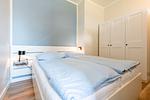 Wohnung 14 - Top-Hundeurlaub