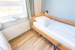 Wohnung 14 - Top-Hundeurlaub