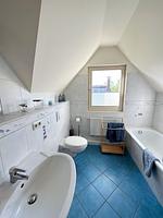 Walfisch - Top-Hundeurlaub