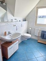 Walfisch - Top-Hundeurlaub