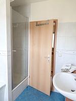 Walfisch - Top-Hundeurlaub