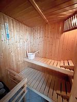 Walfisch - Top-Hundeurlaub