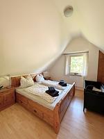 Walfisch - Top-Hundeurlaub