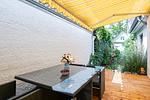 Garten - Freundschaft - Top-Hundeurlaub