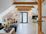 Wohnzimmer - Freude - Top-Hundeurlaub