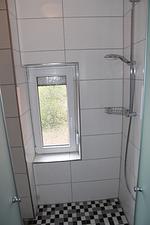Badezimmer - Jan Dollart 1 - Top-Hundeurlaub