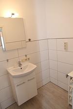 Badezimmer - Jan Dollart 1 - Top-Hundeurlaub