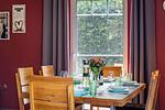 Kranichresidenz - Top-Hundeurlaub