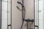 Dekoratives Detail - Wohnung 035EG - Top-Hundeurlaub