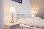 Dekoratives Detail - Wohnung 035OG - Top-Hundeurlaub
