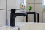 Dekoratives Detail - Wohnung 035OG - Top-Hundeurlaub