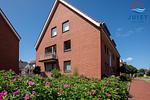 Hauptansicht - 181 Wohnung 1 - Top-Hundeurlaub