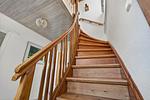 Ferienhaus Friedas Fischerhuus - Top-Hundeurlaub