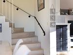Dekoratives Detail - Ferienhaus Gundelsby - Top-Hundeurlaub