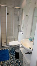 Ferienhaus Klönstieg - Top-Hundeurlaub