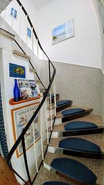 Ferienhaus Klönstieg - Top-Hundeurlaub